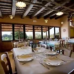 La Quarta Marina Palmense