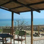 La Quarta