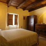 La Quarta Hotel Marina Palmense