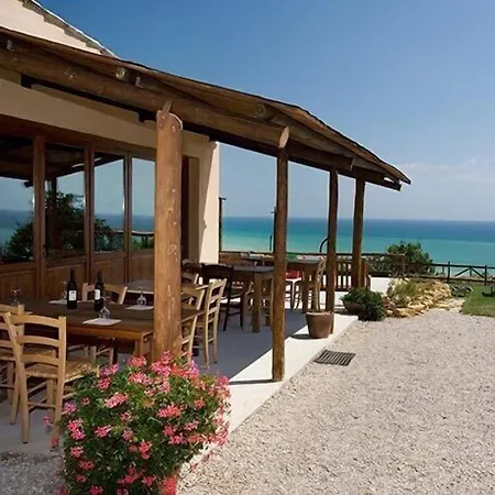 Hotel La Quarta *