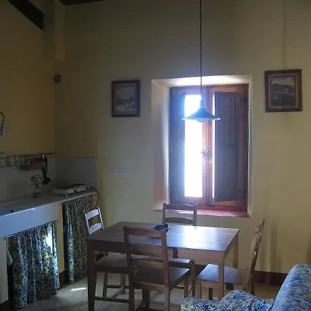 La Quarta Marina Palmense